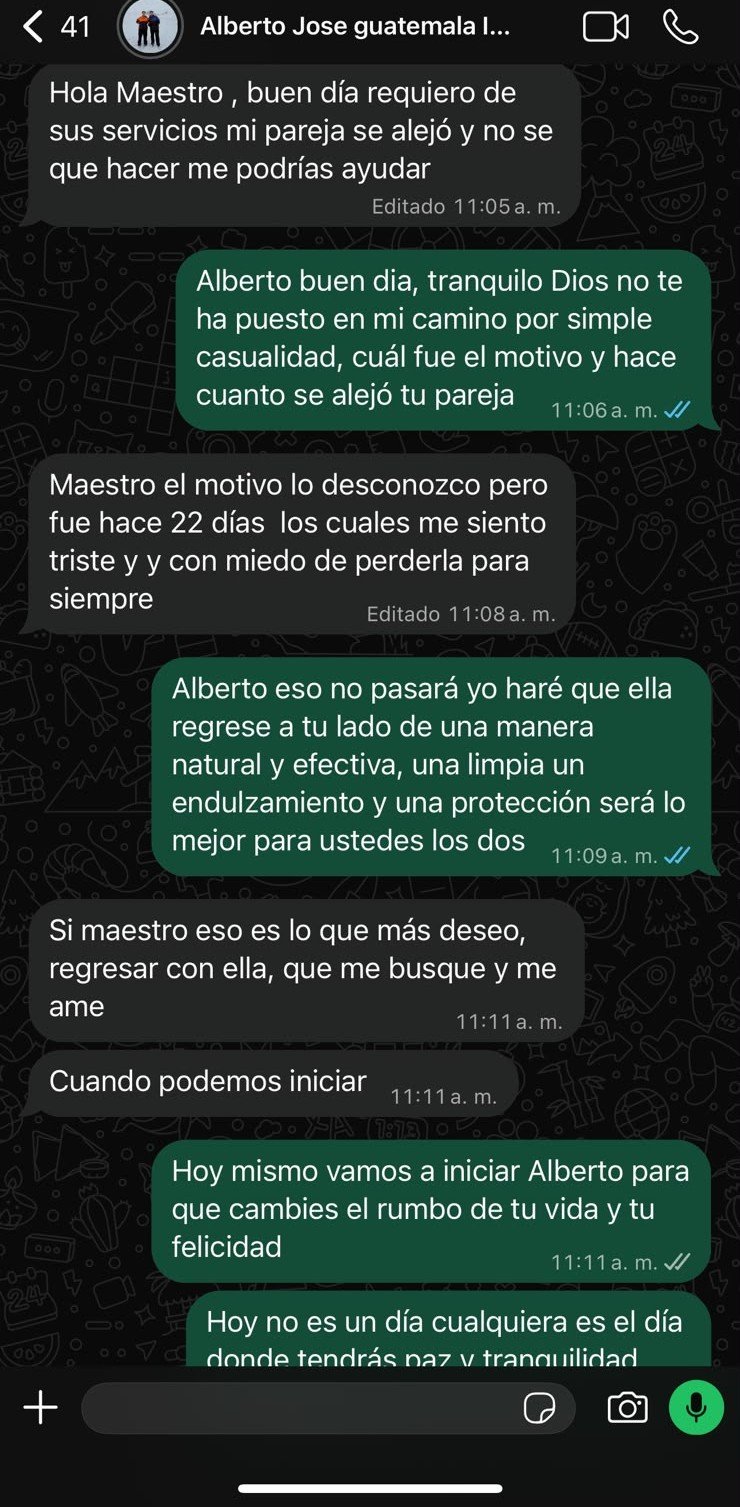 Captura compartida 2